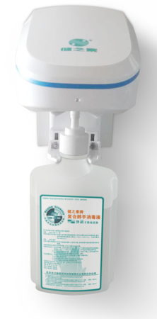 全自动挤液器.png