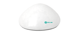 房间识别器.png