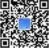1563599936(1).png